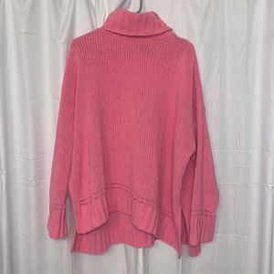 Aerie sweater